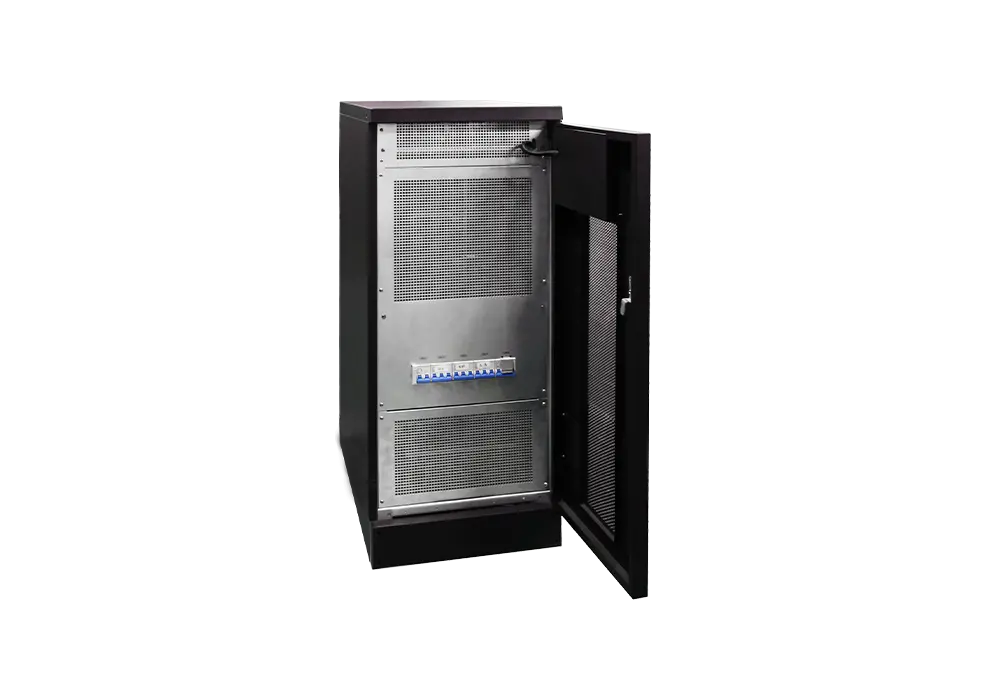 soeteck low-frequeny ups -4