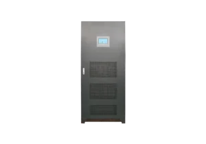 soeteck low-frequeny ups -5