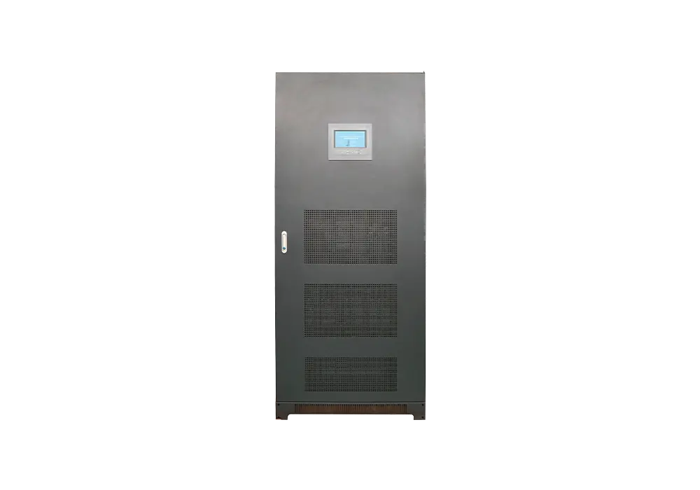 soeteck low-frequeny ups -5