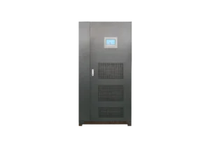 soeteck low-frequeny ups -6