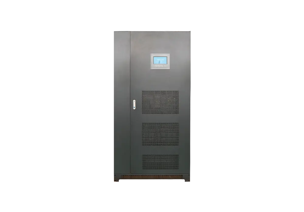 soeteck low-frequeny ups -6