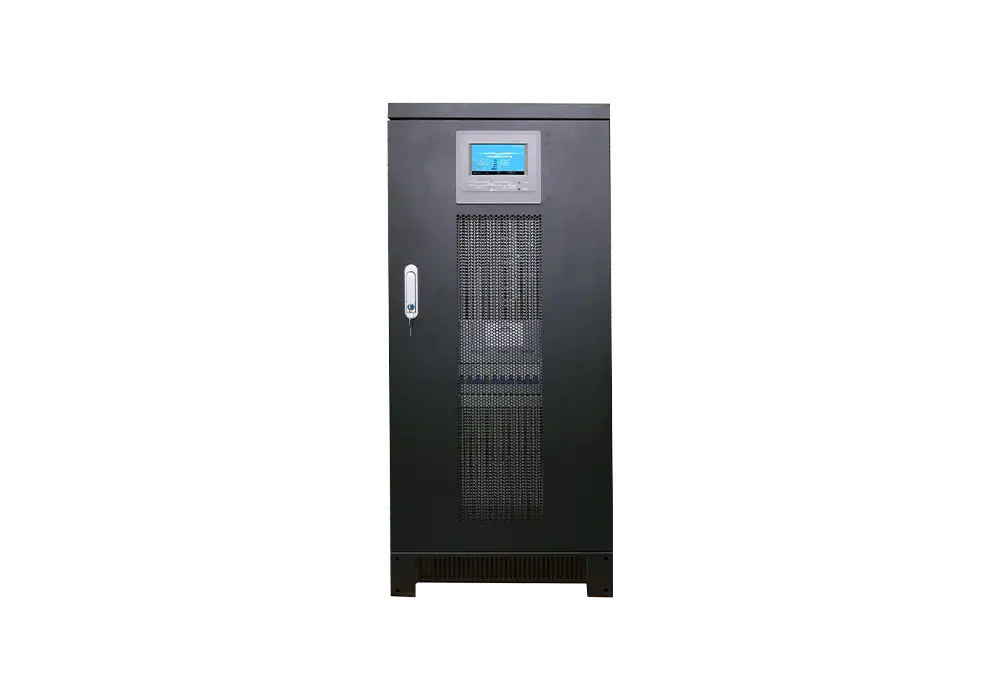soeteck low-frequeny ups -7
