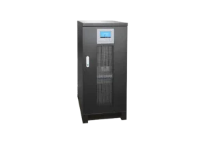 soeteck low-frequeny ups -8