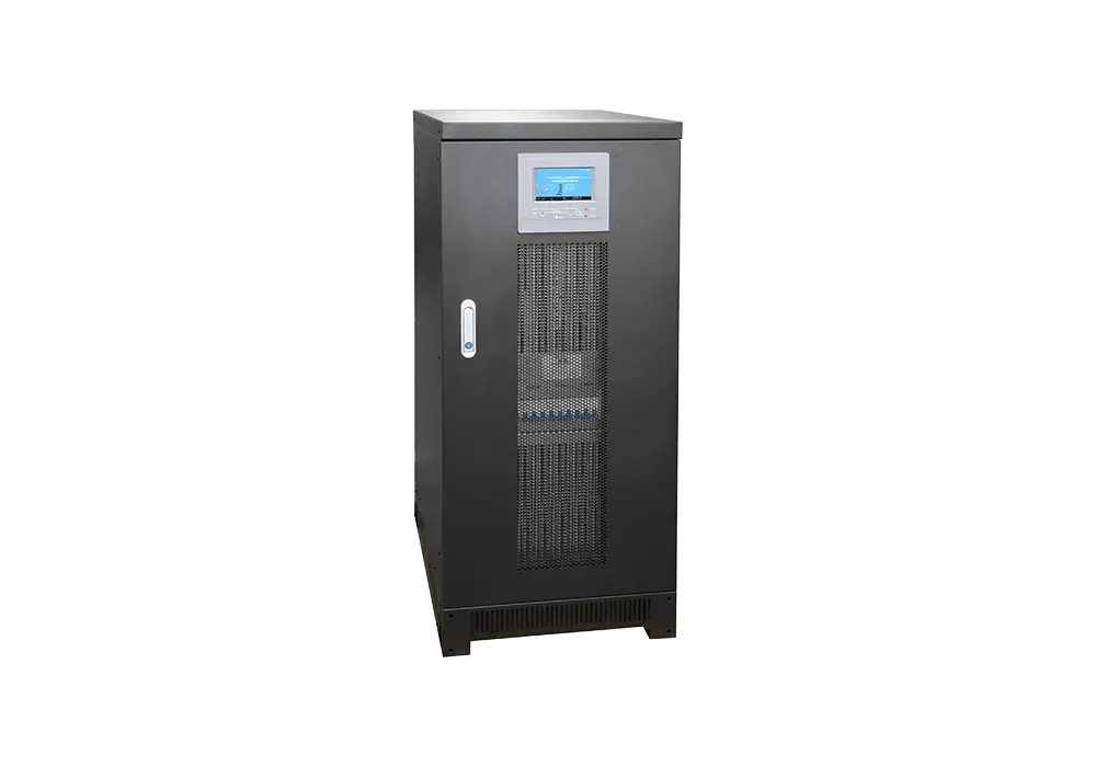 soeteck low-frequeny ups -8