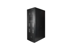 soeteck precision distribution cabinet - 1