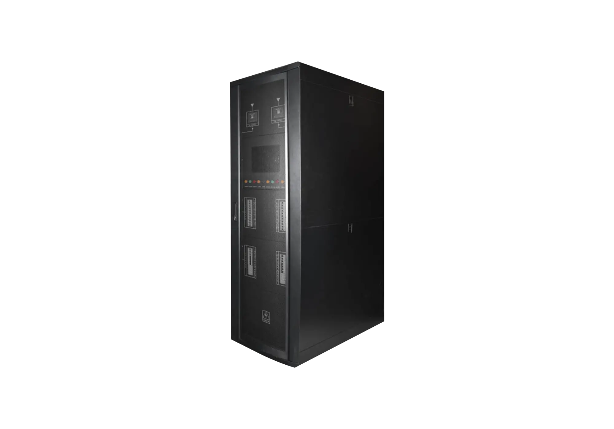 soeteck precision distribution cabinet - 1