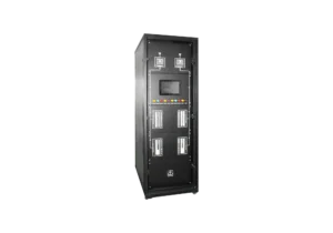 soeteck precision distribution cabinet - 3