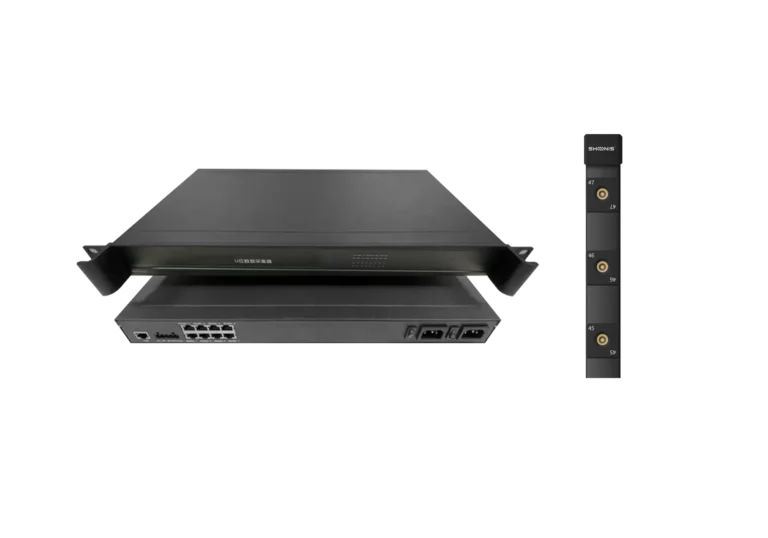 soeteck rack asset management - 1