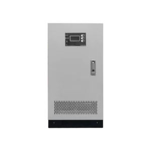 soeteck-static transfer switch-32-40-63-125A-5