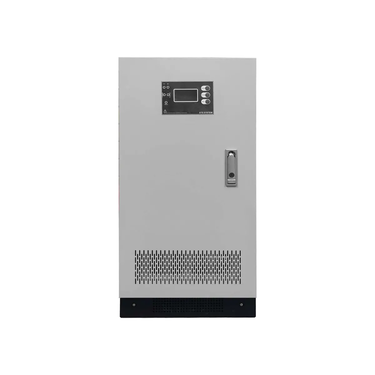 soeteck-static transfer switch-32-40-63-125A-5