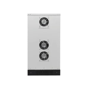 soeteck-static transfer switch-32-40-63-125A-7