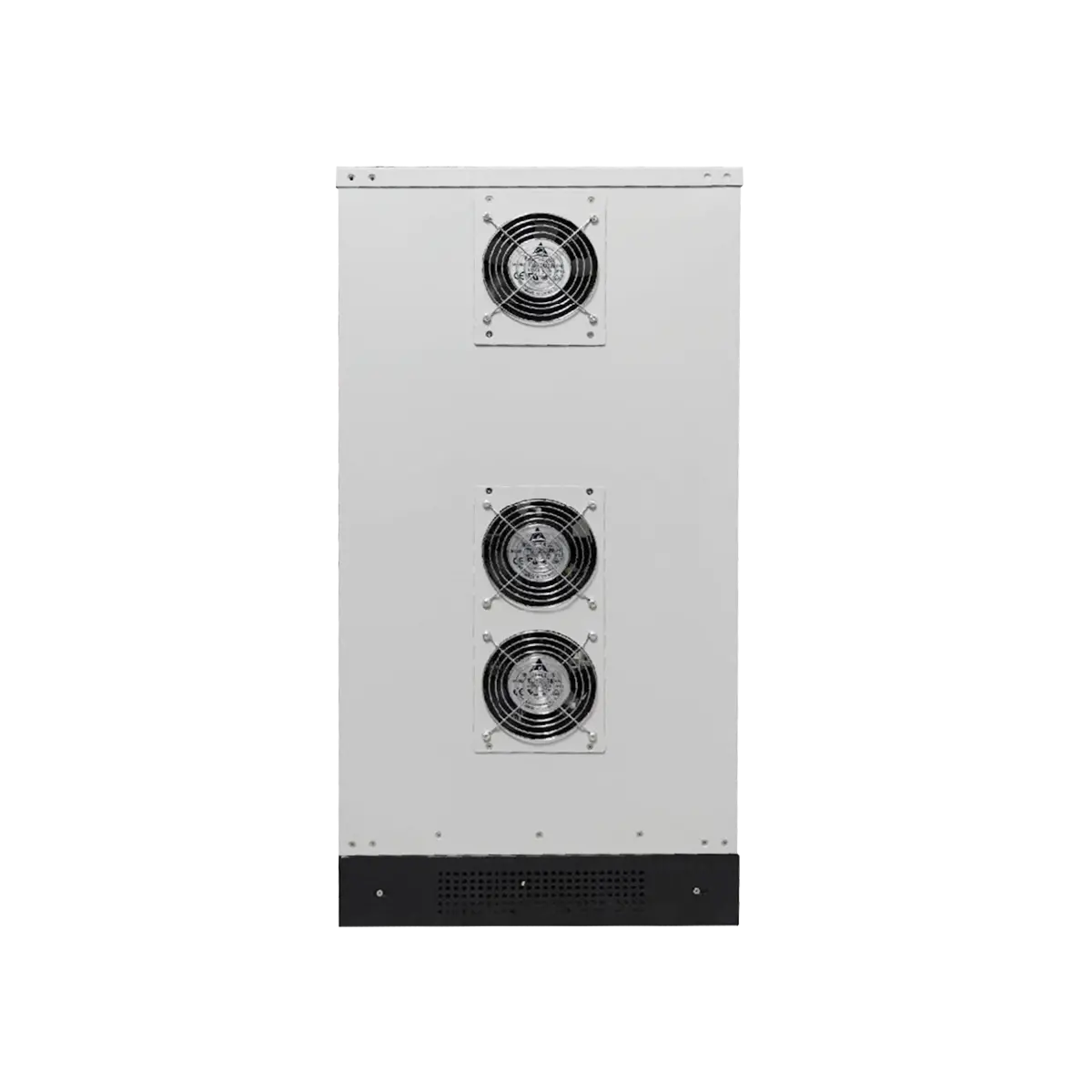 soeteck-static transfer switch-32-40-63-125A-7