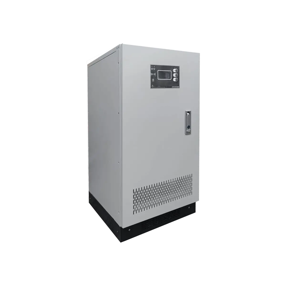 soeteck-static transfer switch-32-40-63-125A-8