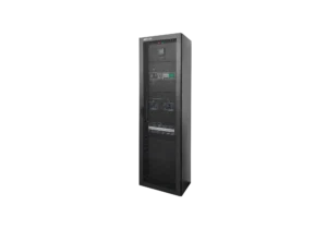 soeteck utility power distribution cabinet - 2