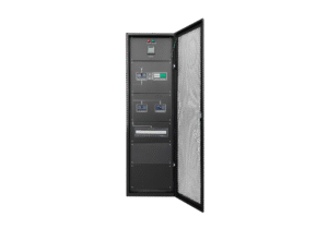 soeteck utility power distribution cabinet - 3