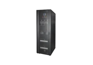 soeteck utility power distribution cabinet - 4