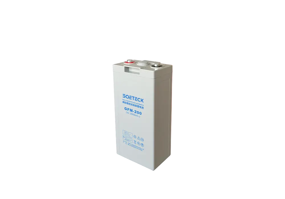 soeteck vrla 2v agm battery-3