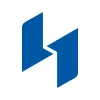 soeteck-logo